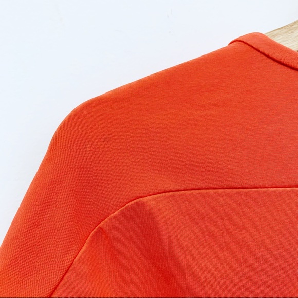 Diane Von Furstenberg Oka Dress - Picture 12 of 15